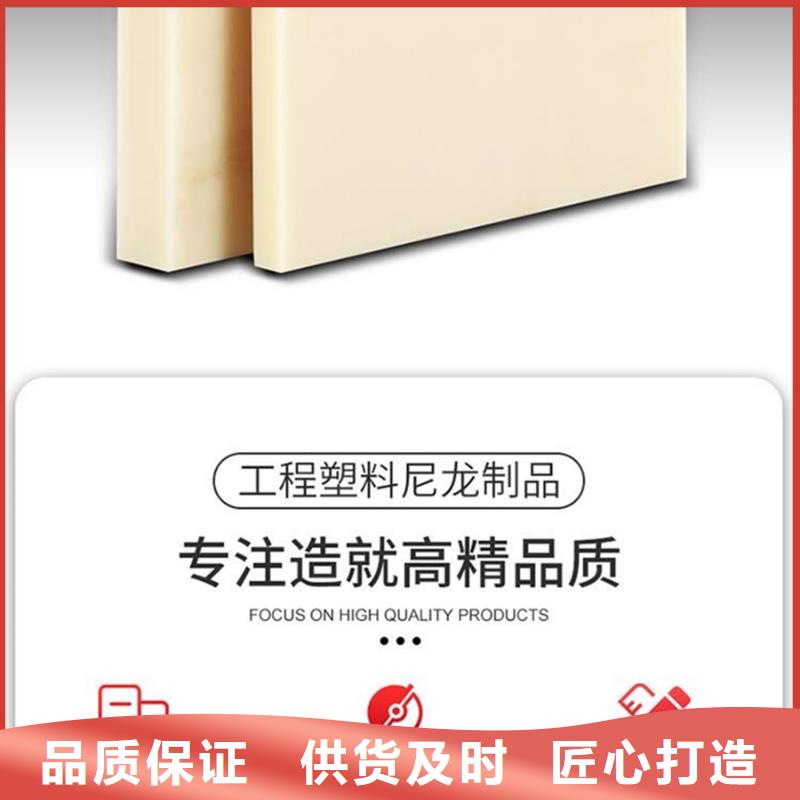 尼龙拉杆套实力厂家