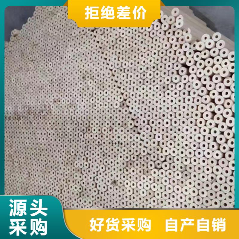 尼龙,蓝色尼龙棒实体诚信经营