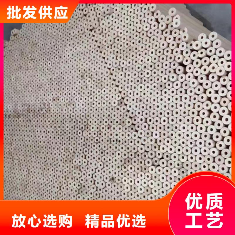 供应尼龙棒_厂家/供应