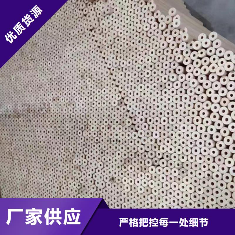 蓝色尼龙板价格实惠的厂家