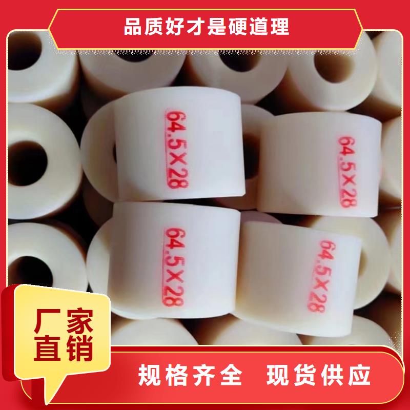 蓝色尼龙管-薄利多销
