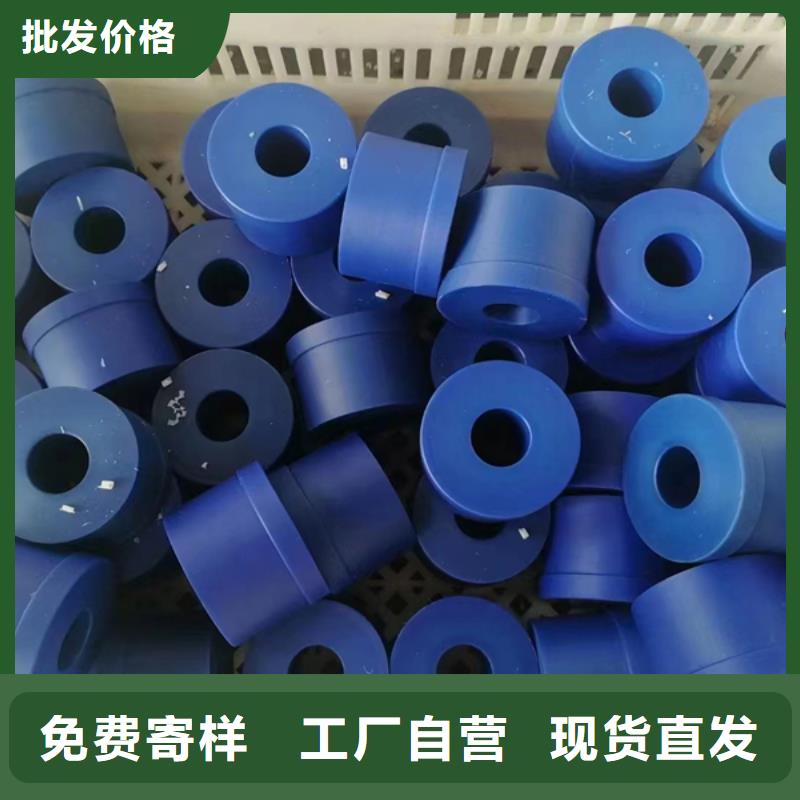尼龙尼龙管厂家产品性能