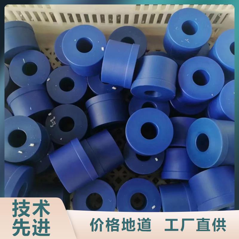 红色尼龙棒行业动态