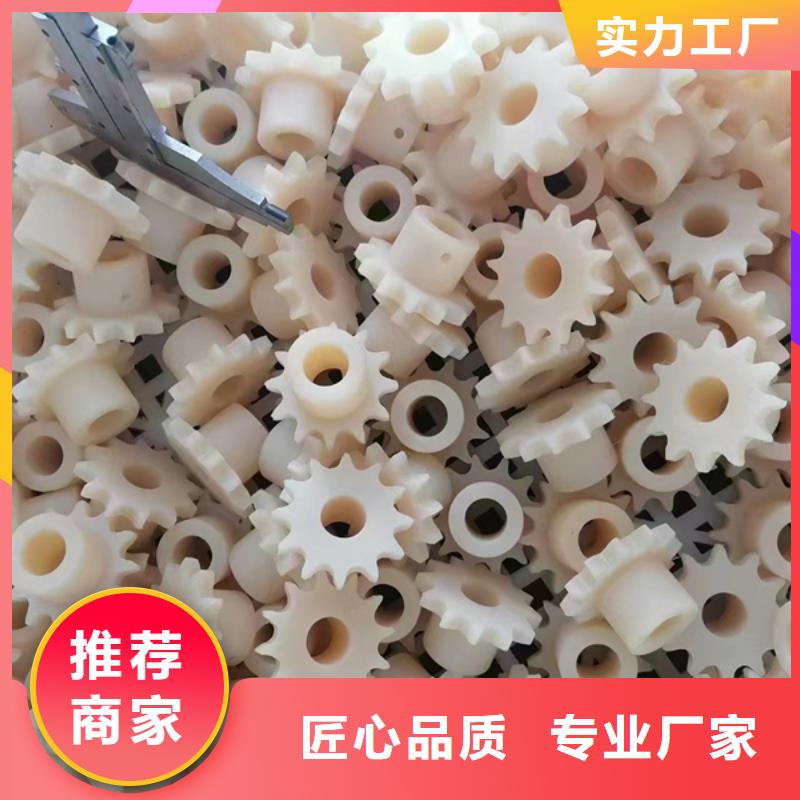 尼龙空心尼龙管产品优势特点