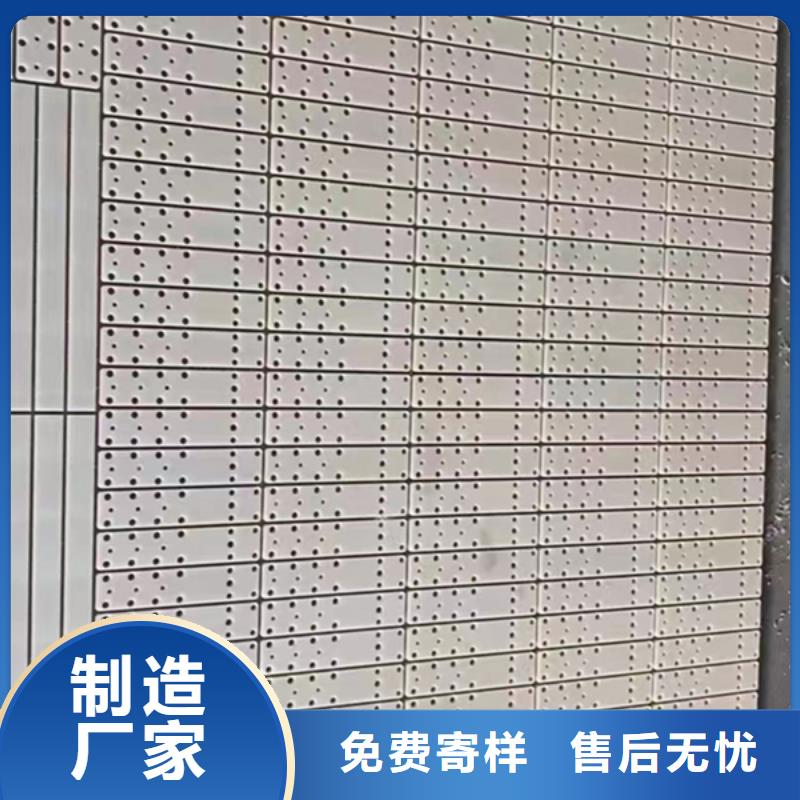 尼龙尼龙滑轮量大更优惠