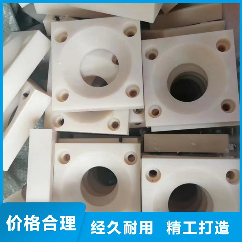 尼龙管出厂价多种规格供您选择