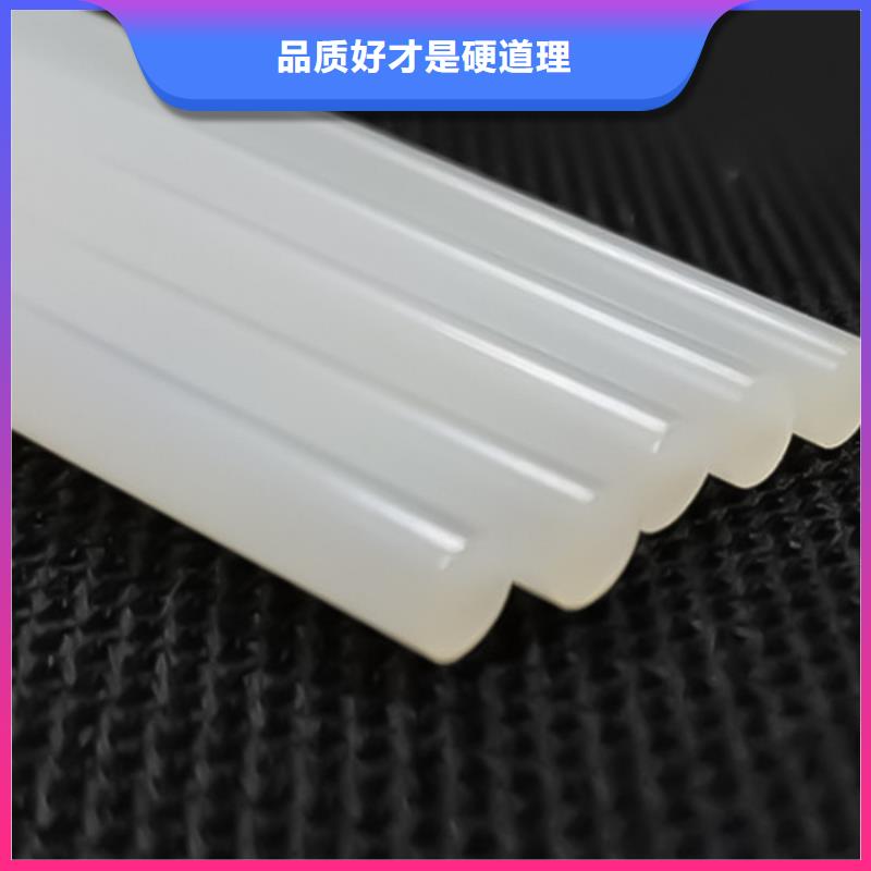尼龙衬套-一家专业的厂家