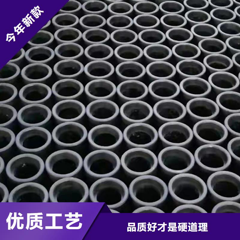 尼龙链轮图文介绍