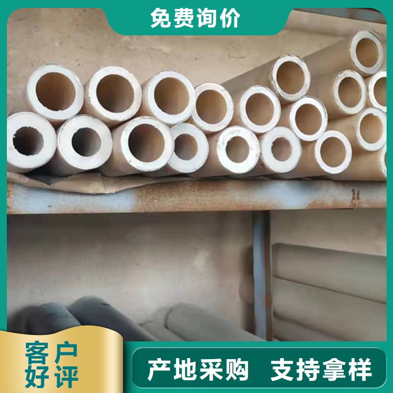 生产尼龙板_品牌厂家