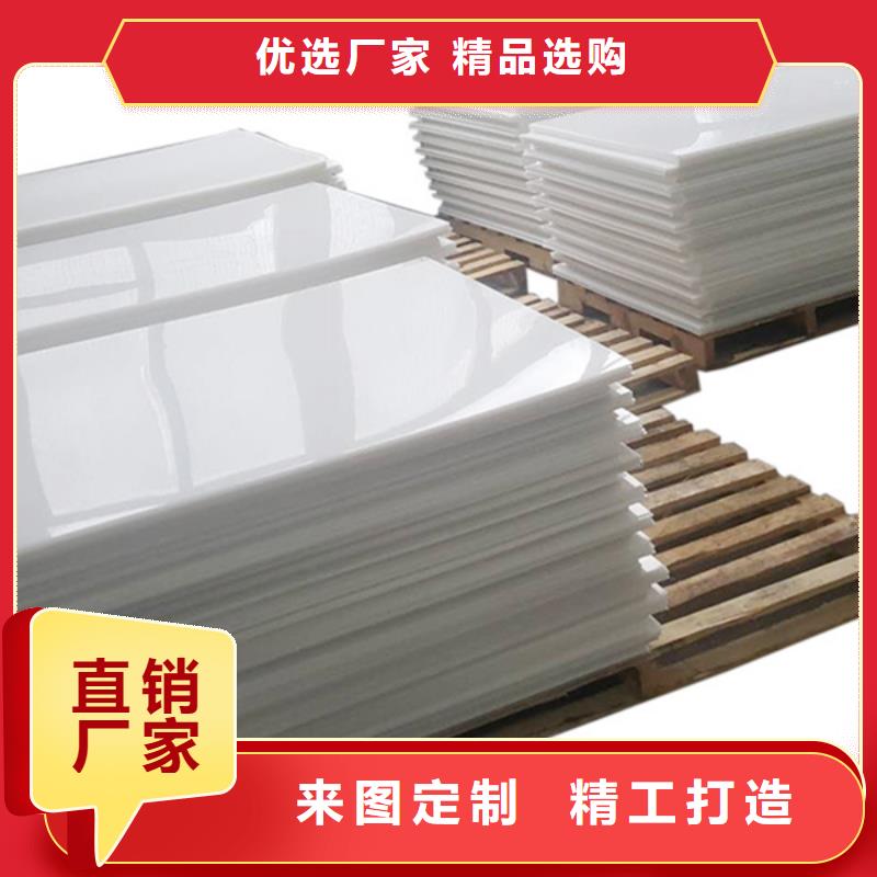 尼龙尼龙套厂家生产经验丰富