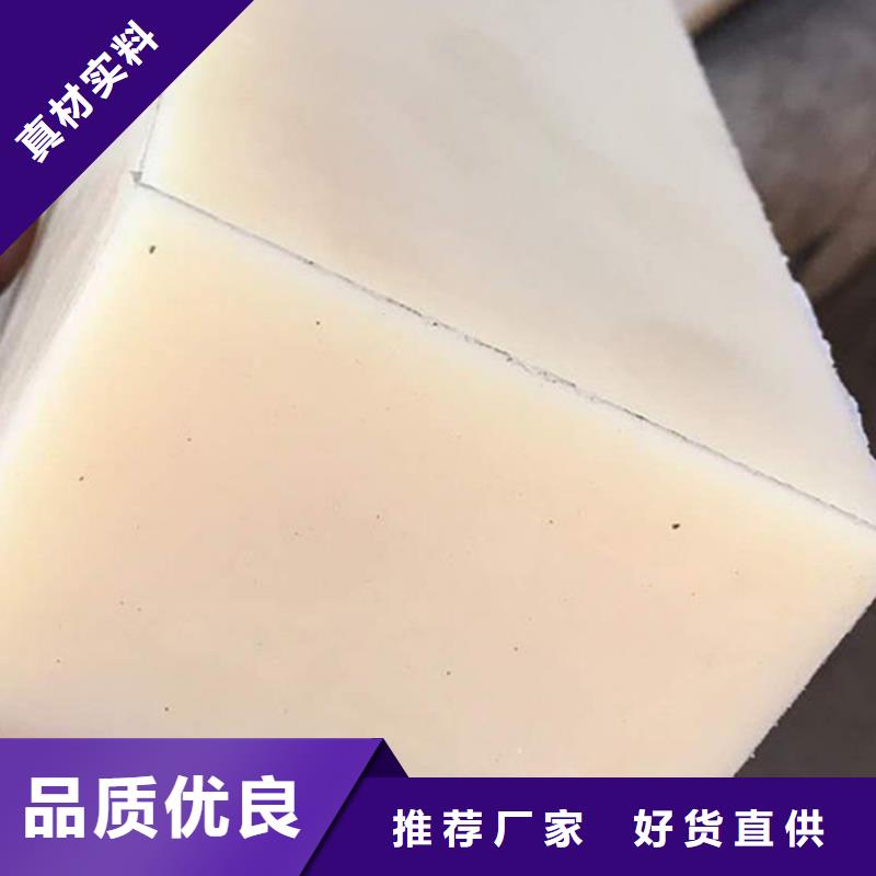 尼龙垫厂家一手货源