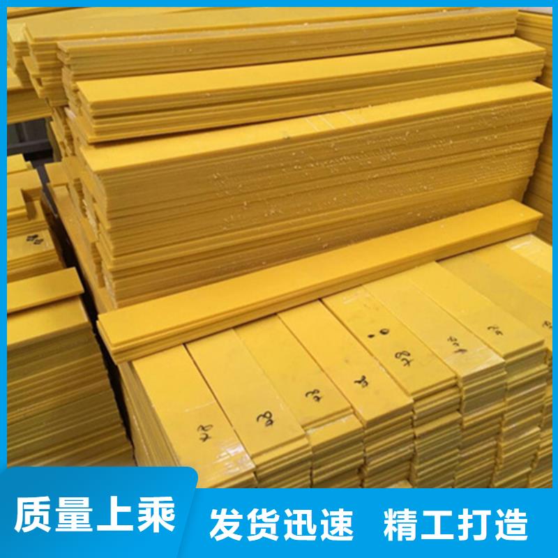 质量合格的尼龙滑轮生产厂家