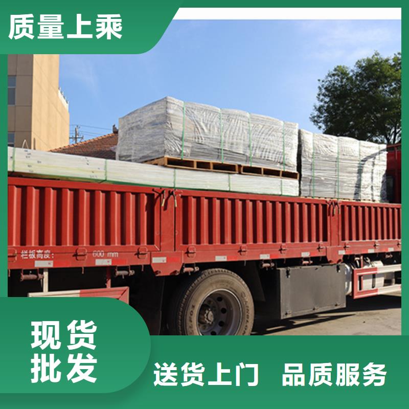 耐磨尼龙棒租赁