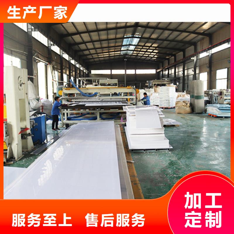 尼龙拉杆套实力厂家
