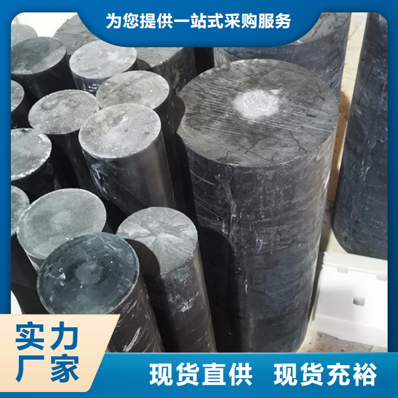 买尼龙管-实体厂家可定制