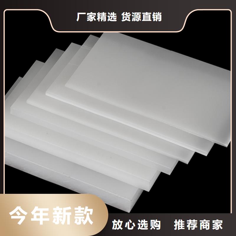 #尼龙垫#到厂参观