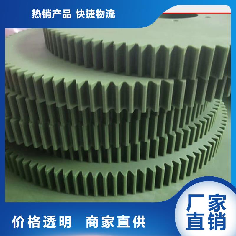尼龙棒供货速度快