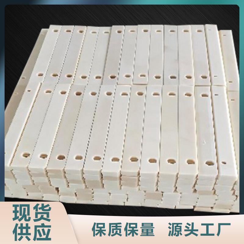 红色尼龙棒_服务优质