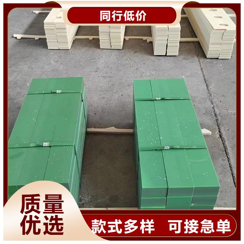 尼龙耐高温尼龙管源厂供货