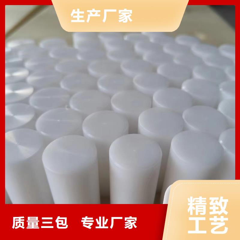 优选：尼龙管工厂