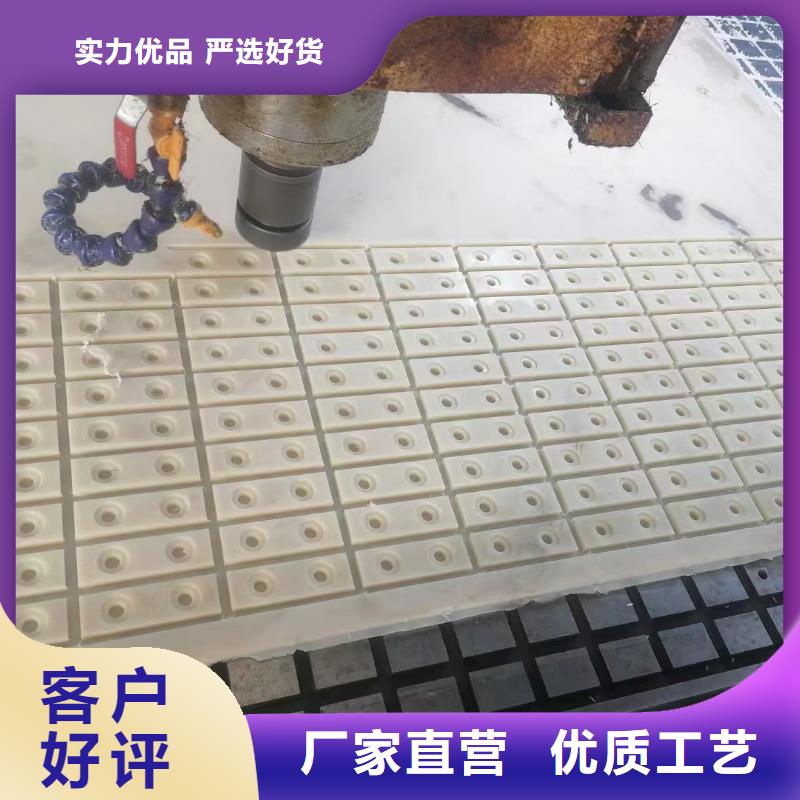 尼龙_MC尼龙轮做工细致