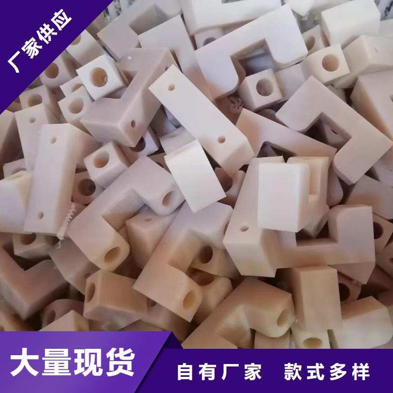 规格全的耐磨尼龙棒厂家