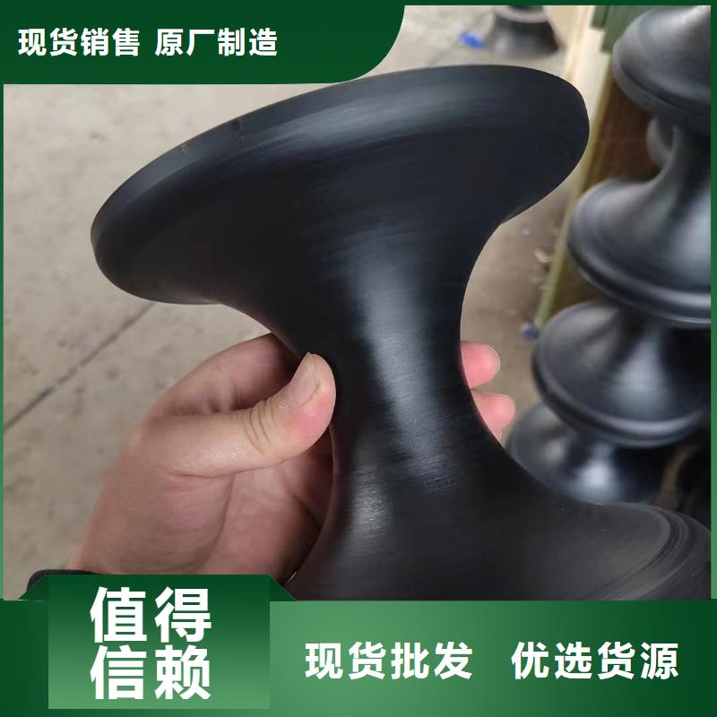尼龙尼龙板值得信赖