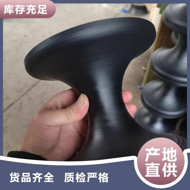 尼龙管厂家视频-尼龙管厂家|徐州市|泉山|新沂|宿迁|常州|盐城|扬州|南京|镇江|无锡