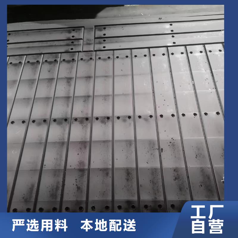 生产尼龙板_品牌厂家