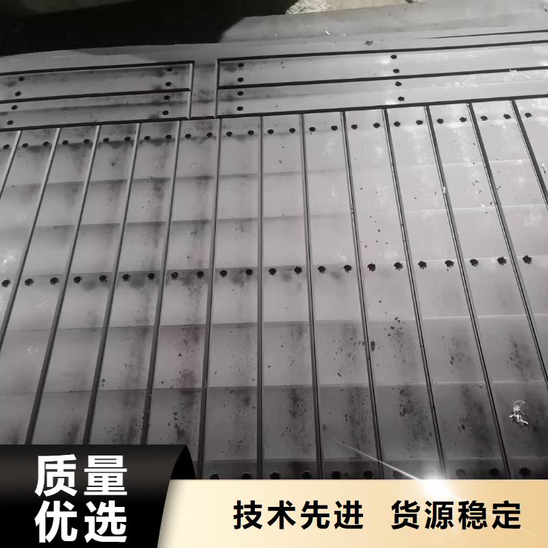 尼龙管厂家视频-尼龙管厂家-云南省临沧市凤庆|临翔|德宏|迪庆|文山|红河|怒江【该地】服务商