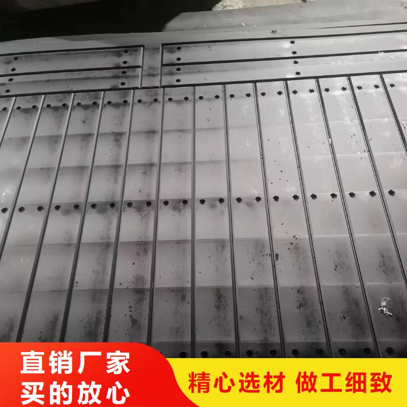 尼龙棒质量优良