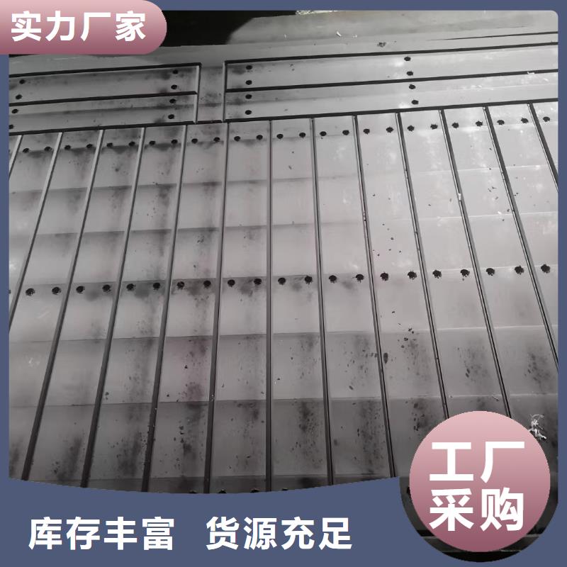 尼龙衬套厂家加工