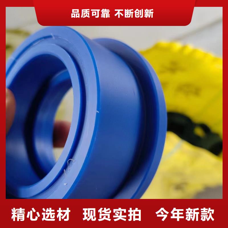 尼龙齿轮产品种类
