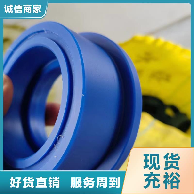 发货及时的尼龙链轮厂家