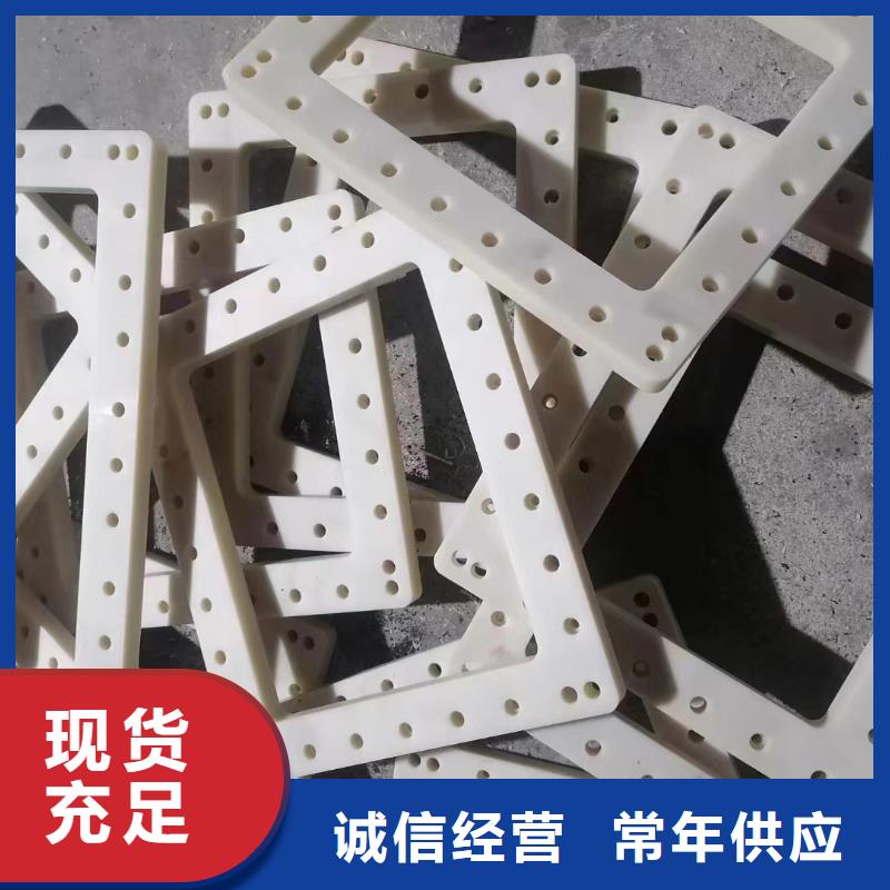 找尼龙管-实体厂家可定制