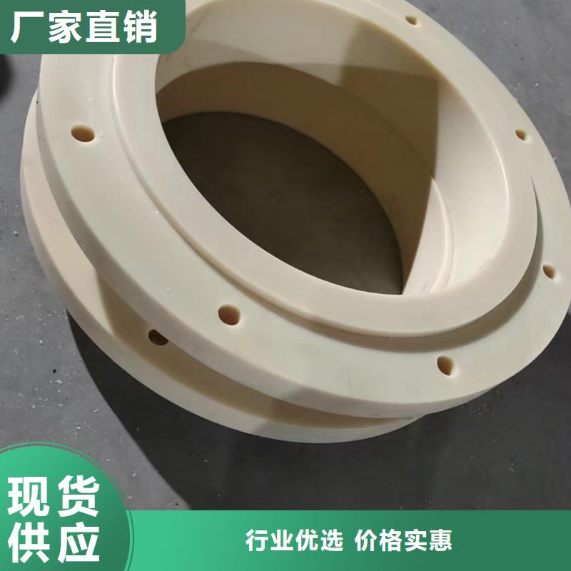 尼龙链轮价格合理的公司