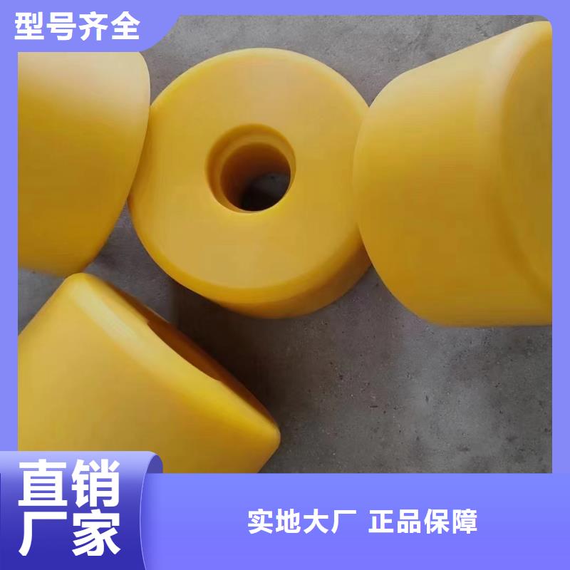 尼龙管厂家视频-尼龙管厂家|徐州市|泉山|新沂|宿迁|常州|盐城|扬州|南京|镇江|无锡