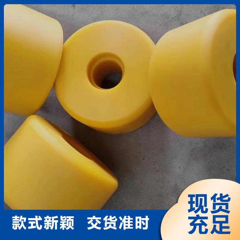 尼龙-耐磨尼龙板甄选好厂家