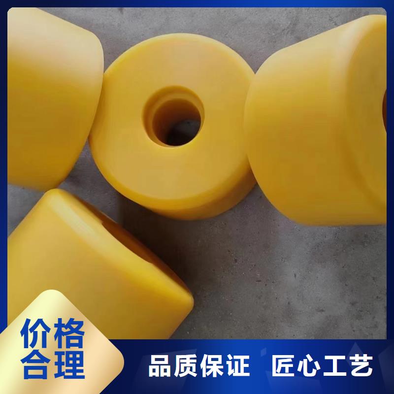 尼龙,尼龙管厂家规格齐全实力厂家