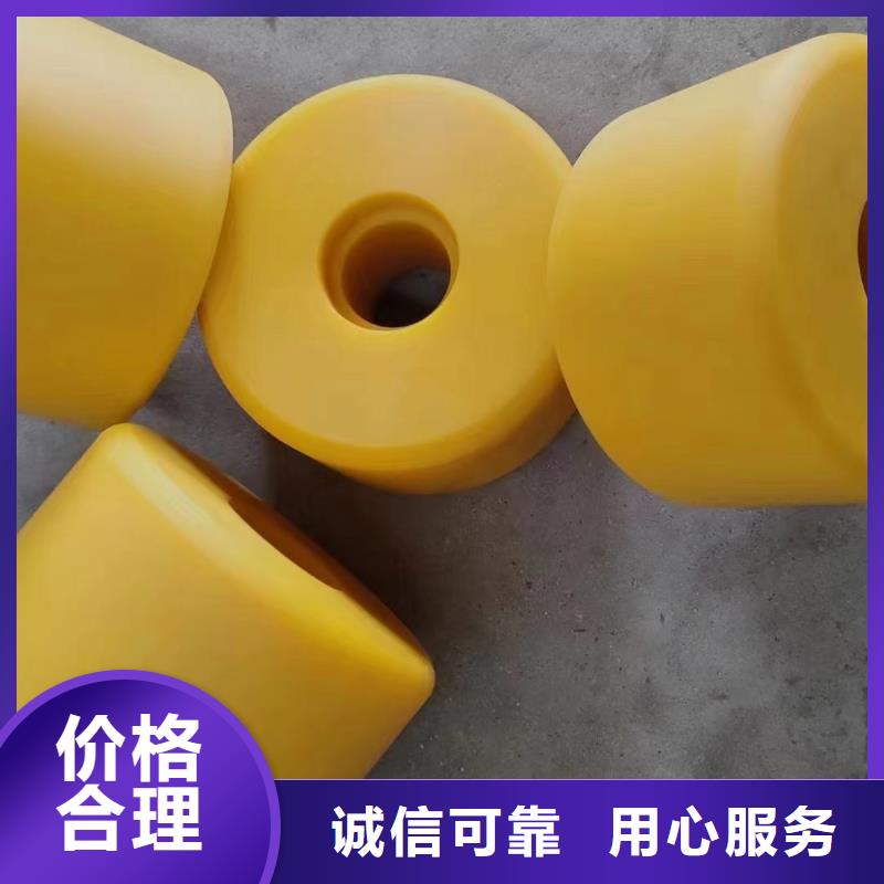 耐高温尼龙件型号款式按需定制