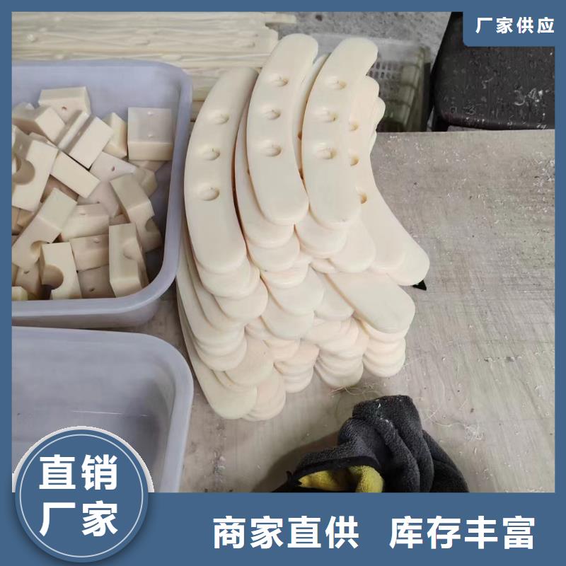 尼龙垫包邮