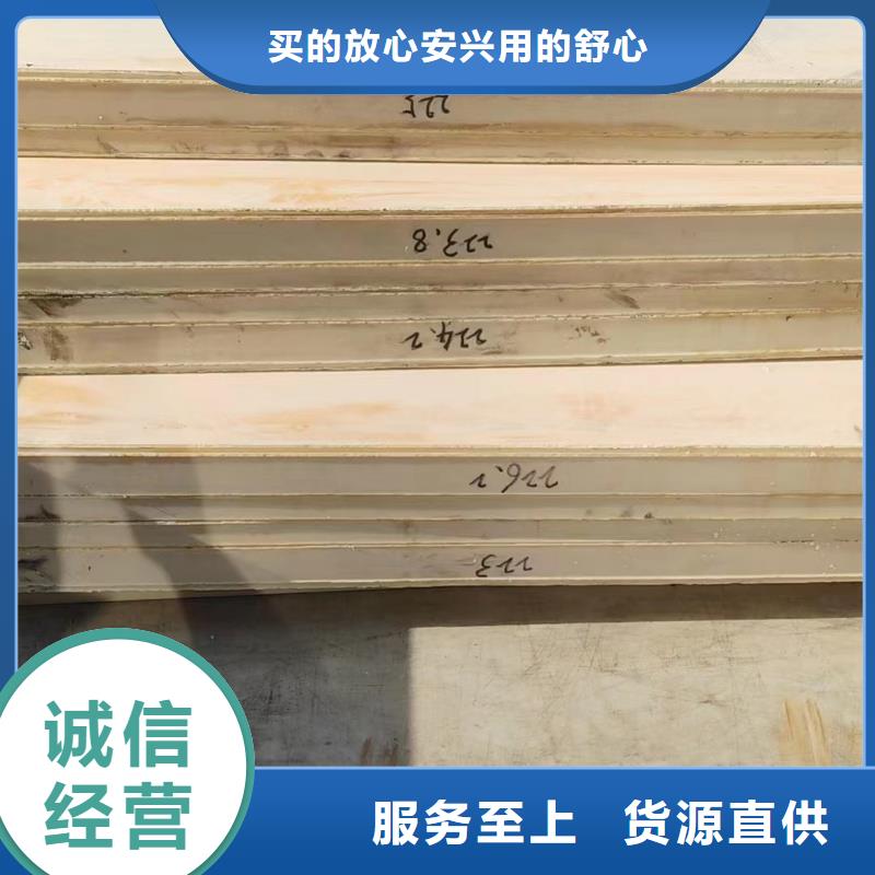 尼龙管深受客户信赖