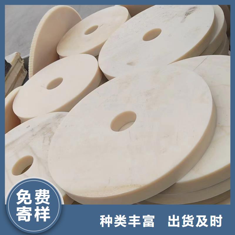 买尼龙拉杆套选择实体厂家