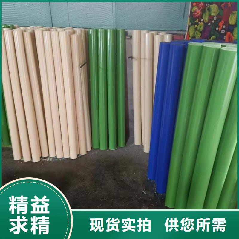 尼龙滑轮原厂定做