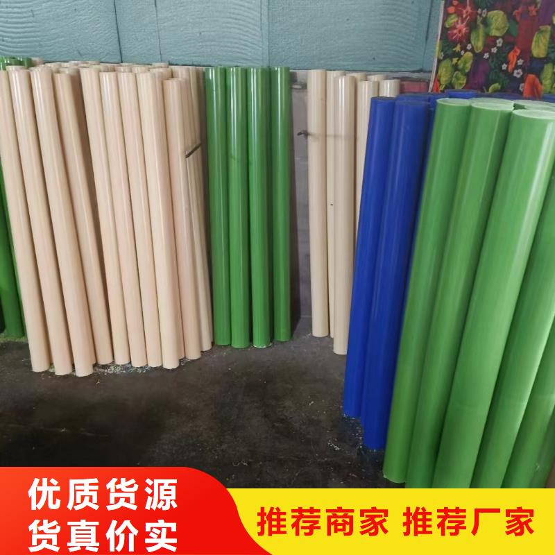 尼龙,尼龙件物美价优