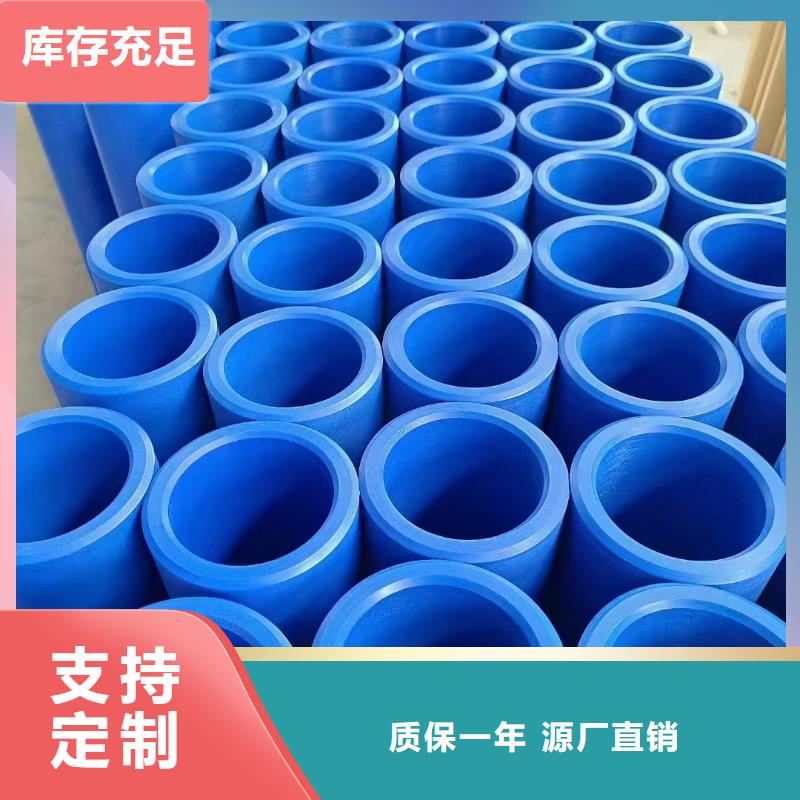实力雄厚的尼龙垫供应商