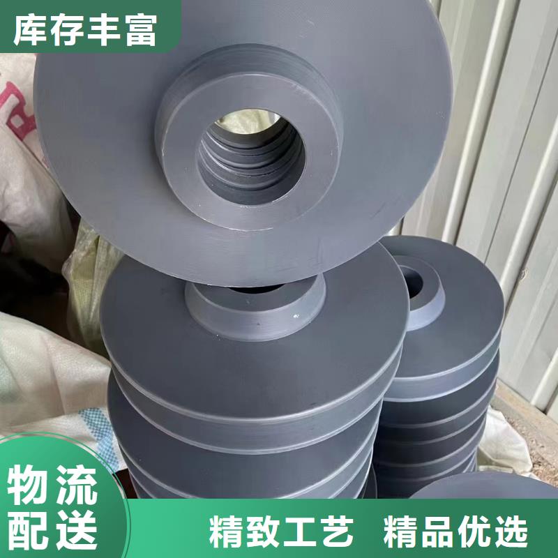 规格全的尼龙轮品牌厂家