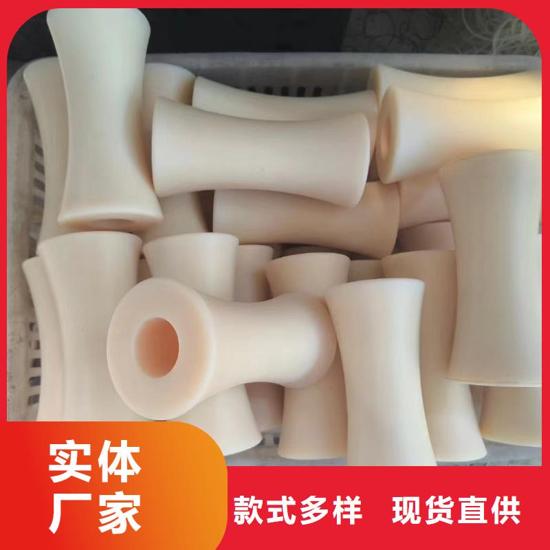 尼龙-浇铸尼龙板质检严格