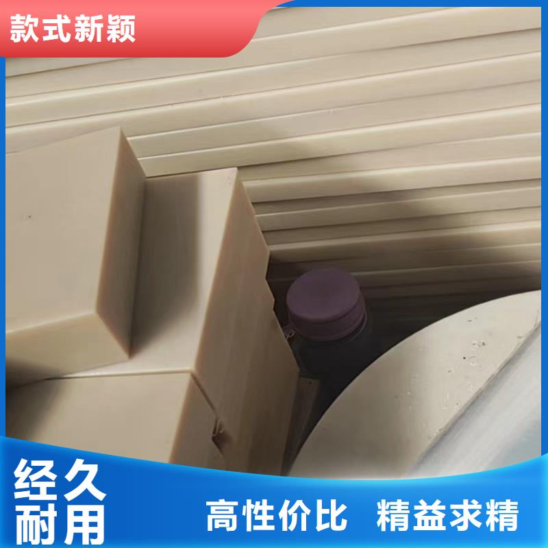 尼龙拉杆套实力厂家