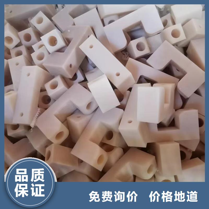 尼龙拉杆套企业